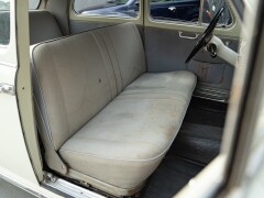 Lancia APPIA II SERIE 