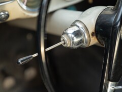 Lancia APPIA II SERIE 