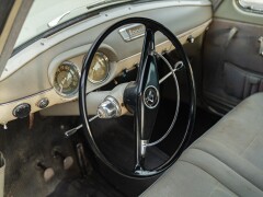 Lancia APPIA II SERIE 