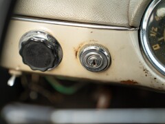 Lancia APPIA II SERIE 