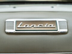 Lancia APPIA II SERIE 