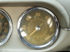 Lancia APPIA II SERIE 