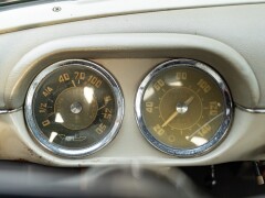 Lancia APPIA II SERIE 