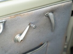 Lancia APPIA II SERIE 