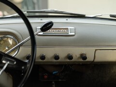Lancia APPIA II SERIE 