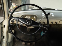 Lancia APPIA II SERIE 