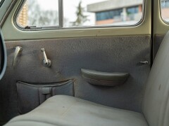 Lancia APPIA II SERIE 