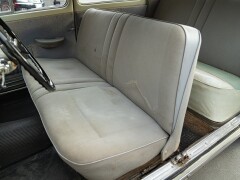 Lancia APPIA II SERIE 