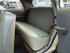 Lancia APPIA II SERIE 