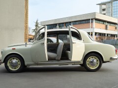 Lancia APPIA II SERIE 