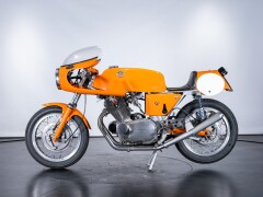 Laverda LAVERDA 750 SEC REPLICA 