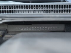 Lexus IS 220 D 