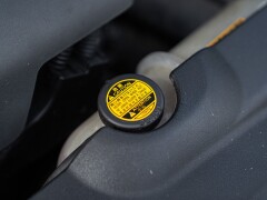 Lexus IS 220 D 
