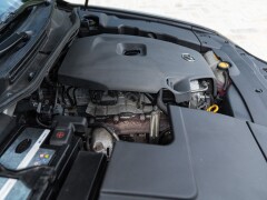 Lexus IS 220 D 