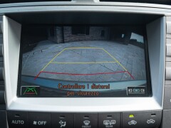 Lexus IS 220 D 