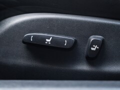 Lexus IS 220 D 