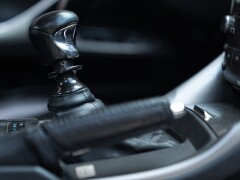 Lexus IS 220 D 