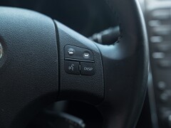Lexus IS 220 D 