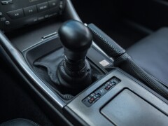 Lexus IS 220 D 