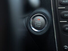 Lexus IS 220 D 