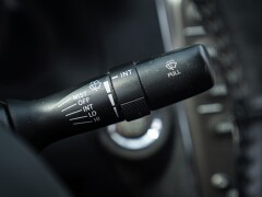 Lexus IS 220 D 