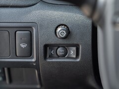 Lexus IS 220 D 