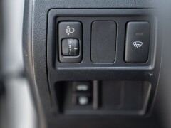 Lexus IS 220 D 