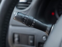Lexus IS 220 D 