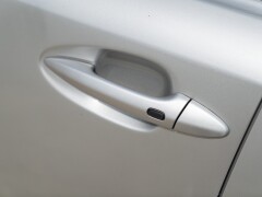 Lexus IS 220 D 