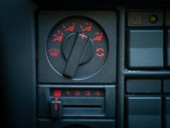 Lotus Elan 1.6i Turbo 16V SE 
