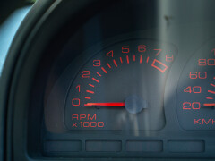 Lotus Elan 1.6i Turbo 16V SE 