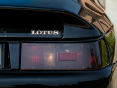 Lotus Elan 1.6i Turbo 16V SE 
