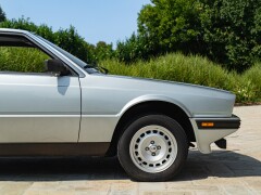 Maserati BITURBO SI 
