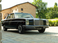 Mercedes Benz 250 CE 