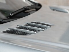 Mercedes Benz SL 65 AMG 