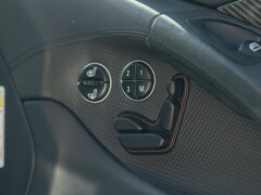 Mercedes Benz SL 65 AMG 