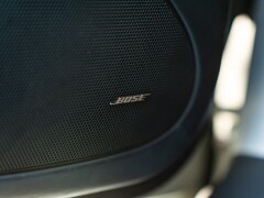 Mercedes Benz SL 65 AMG 