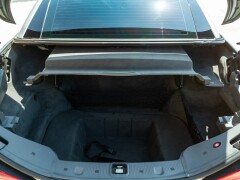 Mercedes Benz SL 65 AMG 