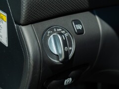 Mercedes Benz SL 65 AMG 