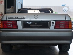 Mercedes Benz 300 SL 24V 