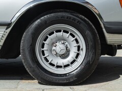 Mercedes Benz SL 450 