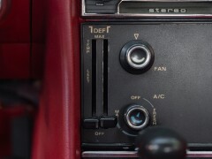 Mercedes Benz SL 450 