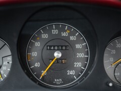 Mercedes Benz SL 450 