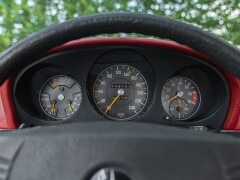 Mercedes Benz SL 450 