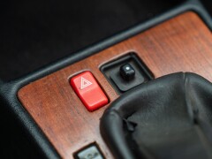 Mercedes Benz 190 E 1.8 