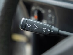 Mercedes Benz 190 E 1.8 