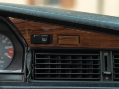 Mercedes Benz 190 E 1.8 