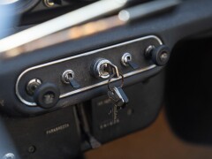 Innocenti MINI COOPER CABRIOLET BOANO \"MERVEILLEUSE\" 