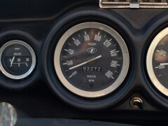 Innocenti MINI COOPER CABRIOLET BOANO \"MERVEILLEUSE\" 