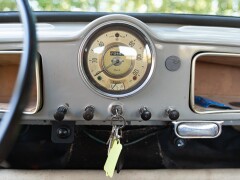 Morris MINOR 